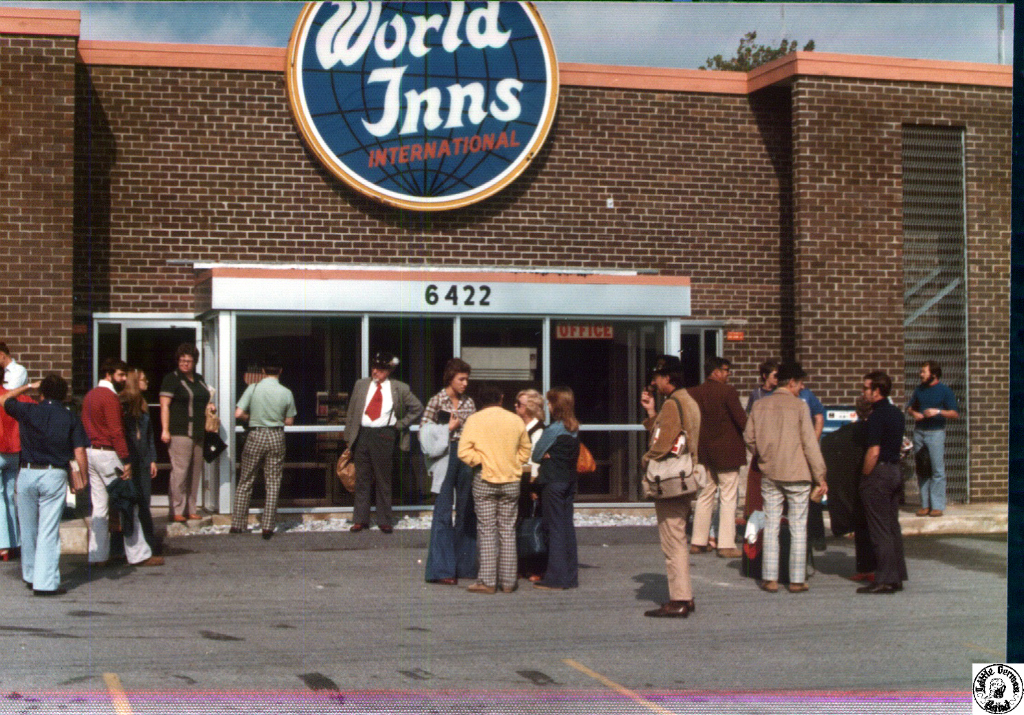 1975 10 12 22 Baltimore Oktoberfest.jpg